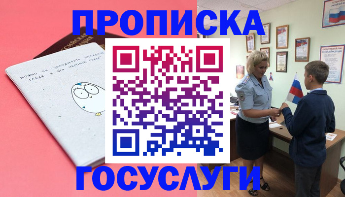 временная регистрация надежно в Новодвинске